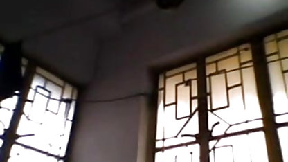 वह आपको अपने स्तन सेक्सी सेक्सी सेक्सी पिक्चर पिक्चर और चूत की मालिश करती है और फिर आप उसे चोदते हैं