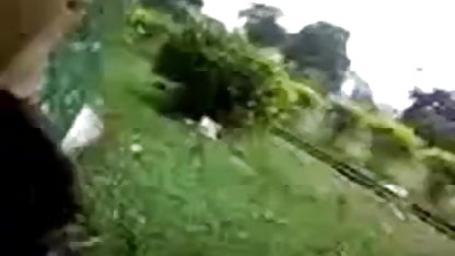 परिपक्व और सेक्सी इंग्लिश पिक्चर सेक्सी संचिका परिपक्व एक घर का बना अश्लील वीडियो में गड़बड़