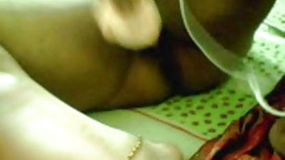सहकर्मी पूरे कार्यालय में कमबख्त सेक्सी पिक्चर सेक्सी