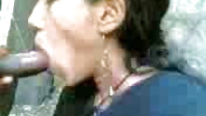 जब आप माँ को चोद सकते हैं तो आप क्यों सेक्सी पिक्चर बीपी पिक्चर बीपी बिछे हुए हैं?