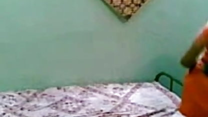 प्रोफेसर डायना प्रिंस उन्हें क्लास के बाद रहने के लिए तैयार करती सेक्सी पिक्चर दिखाइए सेक्सी हैं