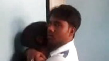 डायना मद्रासी सेक्सी वीडियो पिक्चर प्रिंस ने ऊँची एड़ी के जूते के साथ गड़बड़ किया
