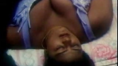 पुरुषों को खुश करने के लिए Kendra वासना जानती है सेक्सी हिन्दी पिक्चर वीडियो ...