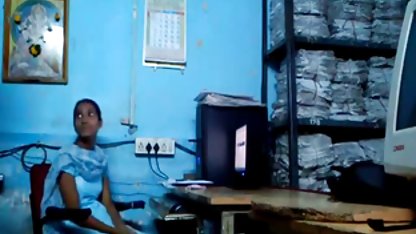 नाचो विडाल ने सिल्वाना रोड्रिग्ज से बीपी पिक्चर सेक्सी वीडियो में अपने गधे को उड़ा दिया