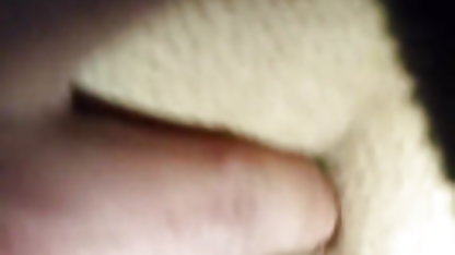 परिपक्व बहुत busty और काजल हीरोइन की सेक्सी पिक्चर शातिर एक अच्छी बकवास हो रही है