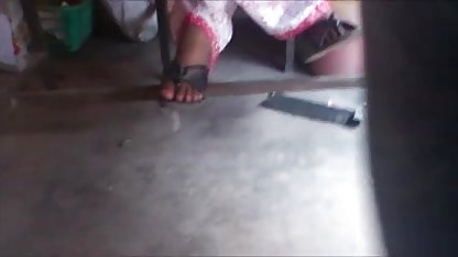 बकवास है पिक्चर इंग्लिश सेक्सी कि बड़े tetorras मेरे पड़ोसी की कुतिया है