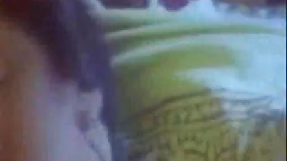 हमेशा सेक्स की कोई सेक्सी पिक्चर इच्छा रखने वाले काम से आते हैं