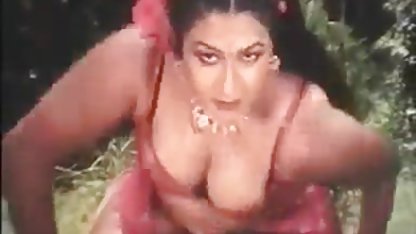 मोटी गोधूलि स्टार उसके इंग्लिश बीपी सेक्सी पिक्चर वीडियो निजी प्रशिक्षक fucks