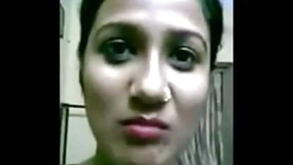 डैनी डी एक मोटी सेक्सी परिपक्व महिला को मुर्गा सेक्सी फिल्म सेक्सी पिक्चर सेक्सी पिक्चर दे रही है