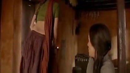 डॉ टिफ़नी नई सेक्सी पिक्चर वीडियो स्टार रोगी के मुर्गा के टुकड़े के साथ मतिभ्रम करता है