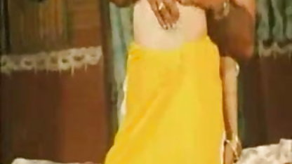 Blowjob और पीओवी गड़बड़ मेरी प्रेमिका के साथ, के रूप सेक्सी पिक्चर के में वह निगल करने के लिए पसंद करती है ..