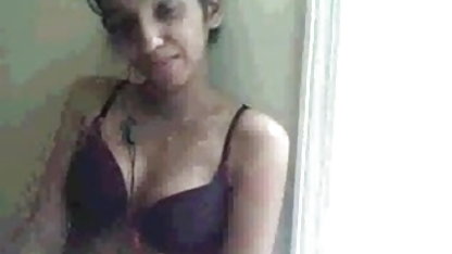 एक सेक्सी की पिक्चर बताइए अच्छा busty आदमी से बेहतर कुछ नहीं उसके स्तन के साथ झटके