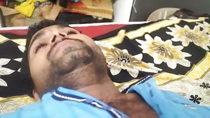 चैनल प्रेस्टन ने अपने सौतेले बेटे को सेक्सी पिक्चर करीना कपूर एक बहुत ही कठोर मुर्गा के साथ पकड़ा।