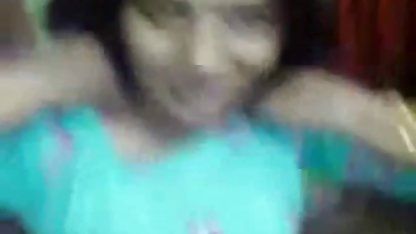 सुशी गाला ने नाचो विडाल के सेक्सी पिक्चर हिंदी में सेक्सी पिक्चर हिंदी में मुर्गा की कोशिश की