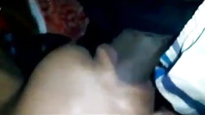 रसोइयों में से एक के साथ कमबख्त रेस्तरां का प्रमुख सेक्सी इंग्लिश सेक्सी पिक्चर