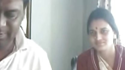 एक वीडियो में सेक्सी पिक्चर वीडियो अच्छा नंगा नाच के साथ कुछ sluts सही गधे के साथ