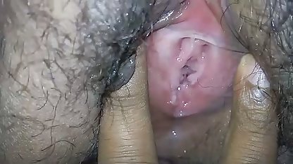 जहां मैं सेक्सी पिक्चर सेक्सी पिक्चर का वीडियो रहता हूं वहां कई पड़ोसी हैं लेकिन कोई भी ऐसा नहीं है