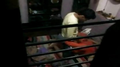 मेरा पड़ोसी कुछ के लिए आता है, और वीडियो पिक्चर सेक्सी वीडियो पिक्चर मुझे लगता है कि यह नमक के लिए नहीं है ..