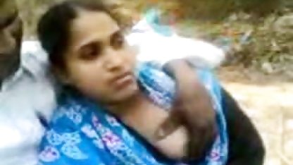 परिपक्व जापानी फुल सेक्सी बीपी पिक्चर युगल एक घर का बना अश्लील वीडियो टेप