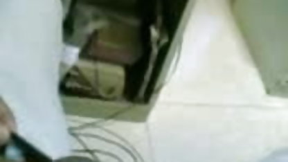 केली मैडिसन कार में हिंदी वीडियो सेक्सी पिक्चर अपने प्रेमी के साथ सेक्स का आनंद लेती है
