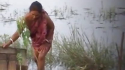 उस जबरदस्त गांड को चोदो जिसके पास पोर्नोचैक है काजल राघवानी की सेक्सी पिक्चर