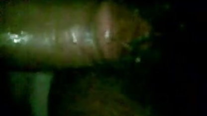 फूहड़ अपने नए प्रेमी के साथ सेक्सी पिक्चर की वीडियो बकवास करने के लिए सेक्सी हो जाता है