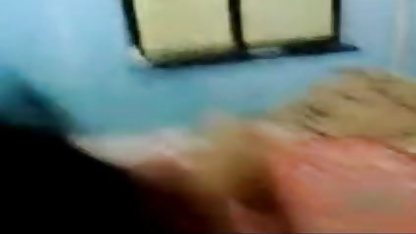 यह फूहड़ बहुत सुअर कटरीना कैफ सेक्स पिक्चर और सींग वाले संगीतकारों को खो देता है