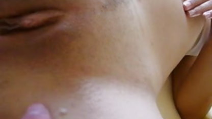 यूनी में सबसे सेक्सी पिक्चर वीडियो वीडियो सेक्सी अधिक sluts में से एक के साथ बस में सेक्स