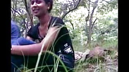 वह अपने नए पड़ोसी का क्रूर तरीके से स्वागत पिक्चर बीपी सेक्सी करता है