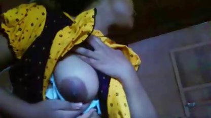 Ava सेक्सी पिक्चर फिल्म के Addams: बड़े स्तन और एक बड़ा मुर्गा के लिए बड़ा गधा
