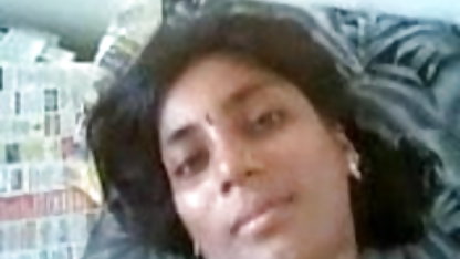 उसका पति सेक्सी पिक्चर दिखाइए सेक्सी पिक्चर सेक्सी अपनी सींग वाली पत्नी की कमीने जैसा मजा लेने वाला है