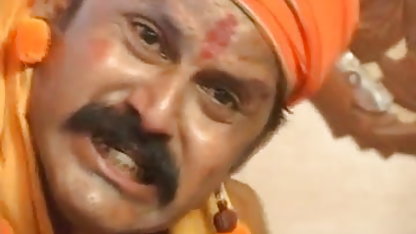 सिमोनी डायमंड अपनी बेटी और दामाद के साथ सेक्सी पिक्चर में एक त्रिगुट बनाता है