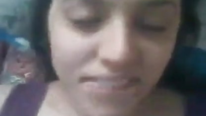 यह असंभव लगता है खाली सेक्सी पिक्चर लेकिन यह पूरी तरह से बिल्ली में फिट बैठता है