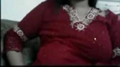 सेक्सी श्यामला ब्रांडी एडवर्ड्स के साथ क्रूर बकवास सेक्सी वीडियो चाहिए पिक्चर