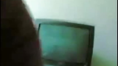माँ को अपनी सेक्स पिक्चर का बेटी की उम्मीद से पहले घर आया ...