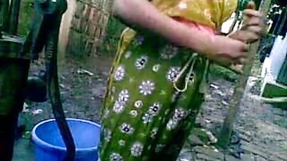 सुंदर और कोणीय हन्ना मोंटादा के लिए बहुत ज्यादा मुर्गा हिंदी सेक्सी पिक्चर हिंदी सेक्सी