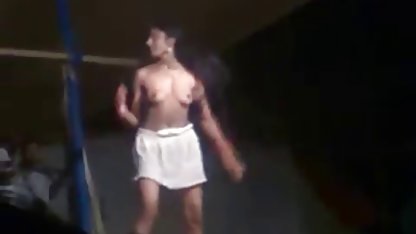 मेरे मुवक्किल ने मुझे एक सींग वाले सेक्सी पिक्चर सेक्सी सेक्सी पिक्चर कॉलेज के छात्र के रूप में कपड़े पहने मुश्किल से चोदा