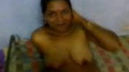 परिपक्व गोरा शॉवर में मुसलमान का सेक्सी पिक्चर उसके नए dildo खोलने