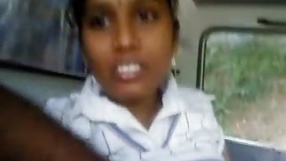 पाँचवीं सेक्सी पिक्चर दिखाइए वीडियो में मंजिल की लैटिना पुलोना कितनी अच्छी है
