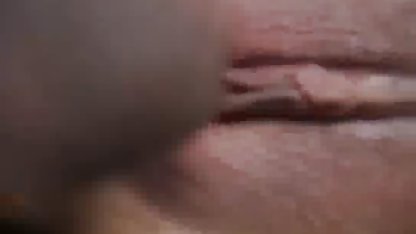 केटी एक सेक्सी पिक्चर दे मॉर्गन, कि गोरा चूत खाने के लिए एक खुशी है