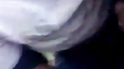 मैं अपनी भाभी के साथ नहीं कर सकता, सबसे रसदार चुदाई प्रियंका चोपड़ा सेक्स पिक्चर की चूत है ।।