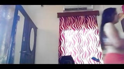 बॉडी बिल्डर ने फोटोग्राफर की चुदाई खत्म सेक्सी पिक्चर में कर दी, क्या मस्त चुदाई थी!