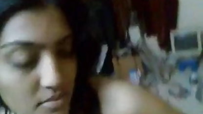 सेक्सी अधोवस्त्र में सेक्सी पिक्चर हिंदी में चाहिए वीडियो Kelsi मुनरो कमबख्त, अक्सर बड़ा गधा!