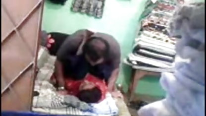 योग शिक्षक मेरे स्तन 3 सेक्सी पिक्चर और चूत को छूता है, क्या हाथ
