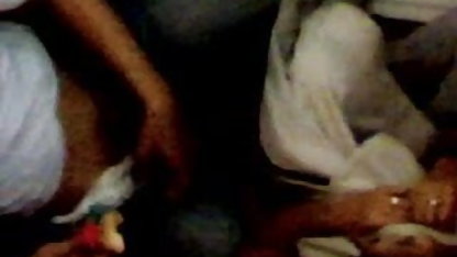 ब्रेंडा बूम और नोइमी जोली के बीच कुतिया प्रतियोगिता सेक्सी पिक्चर मद्रासी सेक्सी पिक्चर
