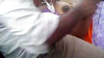 हम लूना स्टार नग्न प्रियंका चोपड़ा सेक्स पिक्चर और एक स्कूटर पर आनंद लेते हैं