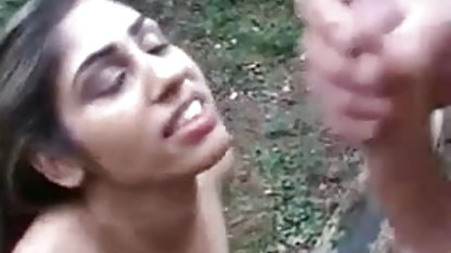 गृहणियाँ भी अच्छे तिनके इंग्लिश सेक्सी बीपी बनाती हैं