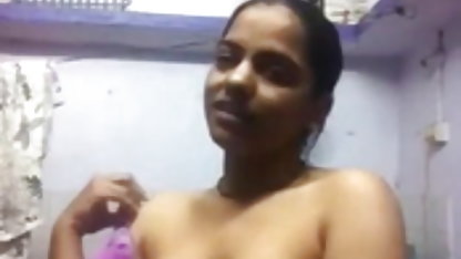 तुम पहले चूसो, फिर मैंने तुम्हारी जबरदस्त काजल हीरोइन की सेक्सी पिक्चर चुदाई की!