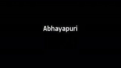 वे कहते हैं कि साथी सेक्सी पिक्चर वीडियो भेजिए के पास एक अच्छा मुर्गा है, चलो उसकी कोशिश करो ।।