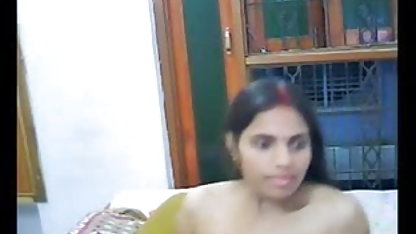मैं अपनी बीवी के सेक्सी इंग्लिश पिक्चर लंड का इंतजार कर रहा हूँ, क्या मस्त चूची है